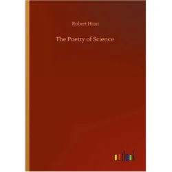 Robert Hunt, Belletristik von Robert Hunt