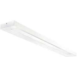 Sg Armaturen, Deckenleuchte, LED-Leuchte