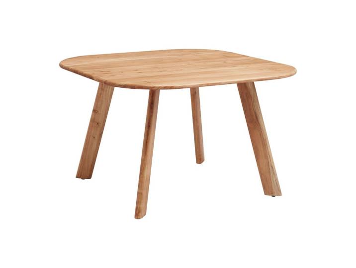 Esstisch Holz