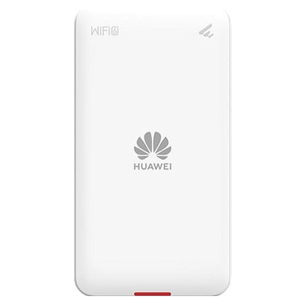 Huawei Access Point AP263 (2400 Mbit/s) (50084981)