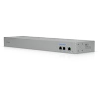 USW-WAN-RJ45, Switch