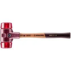 Halder, Hammer, Simplex Schonhammer (1520 g)