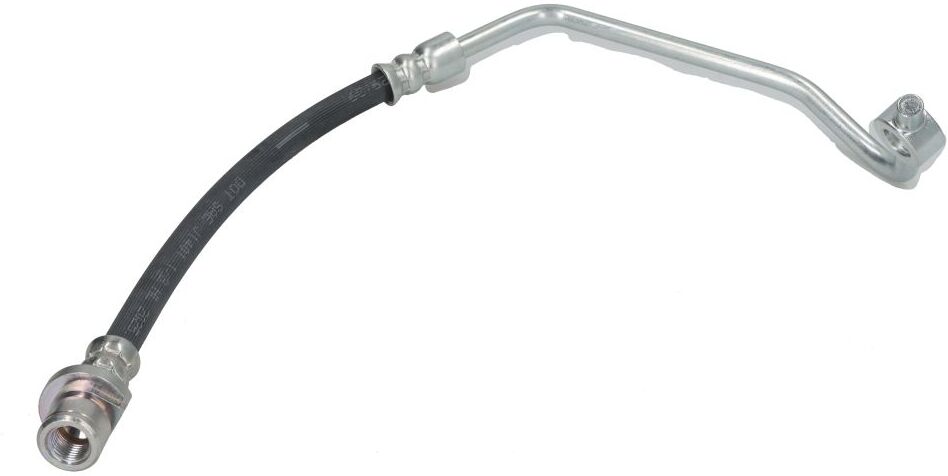 Febi Bilstein Bremsschlauch FEBI 1003721
