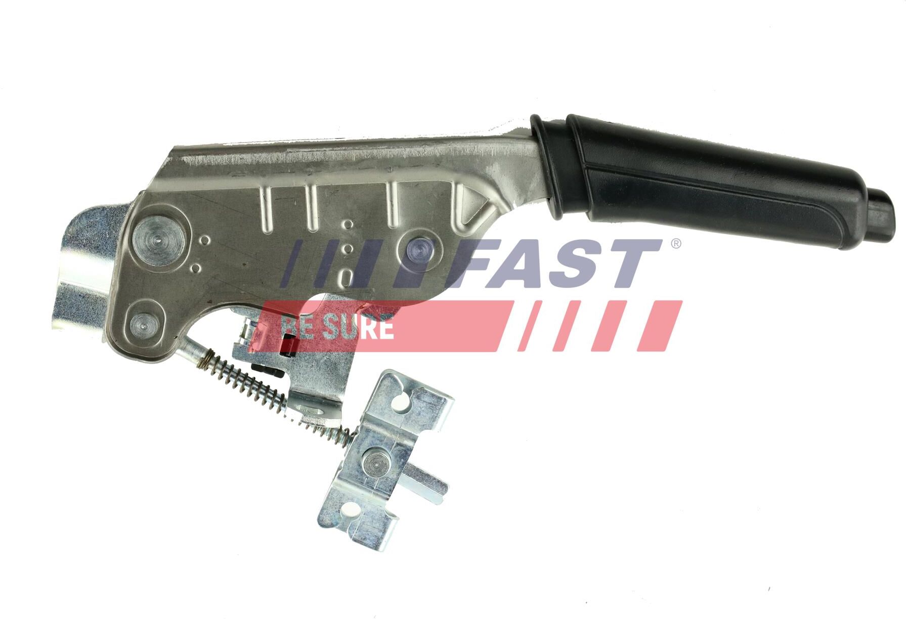 Fast Handbremshebel Ft69902 Für Fiat