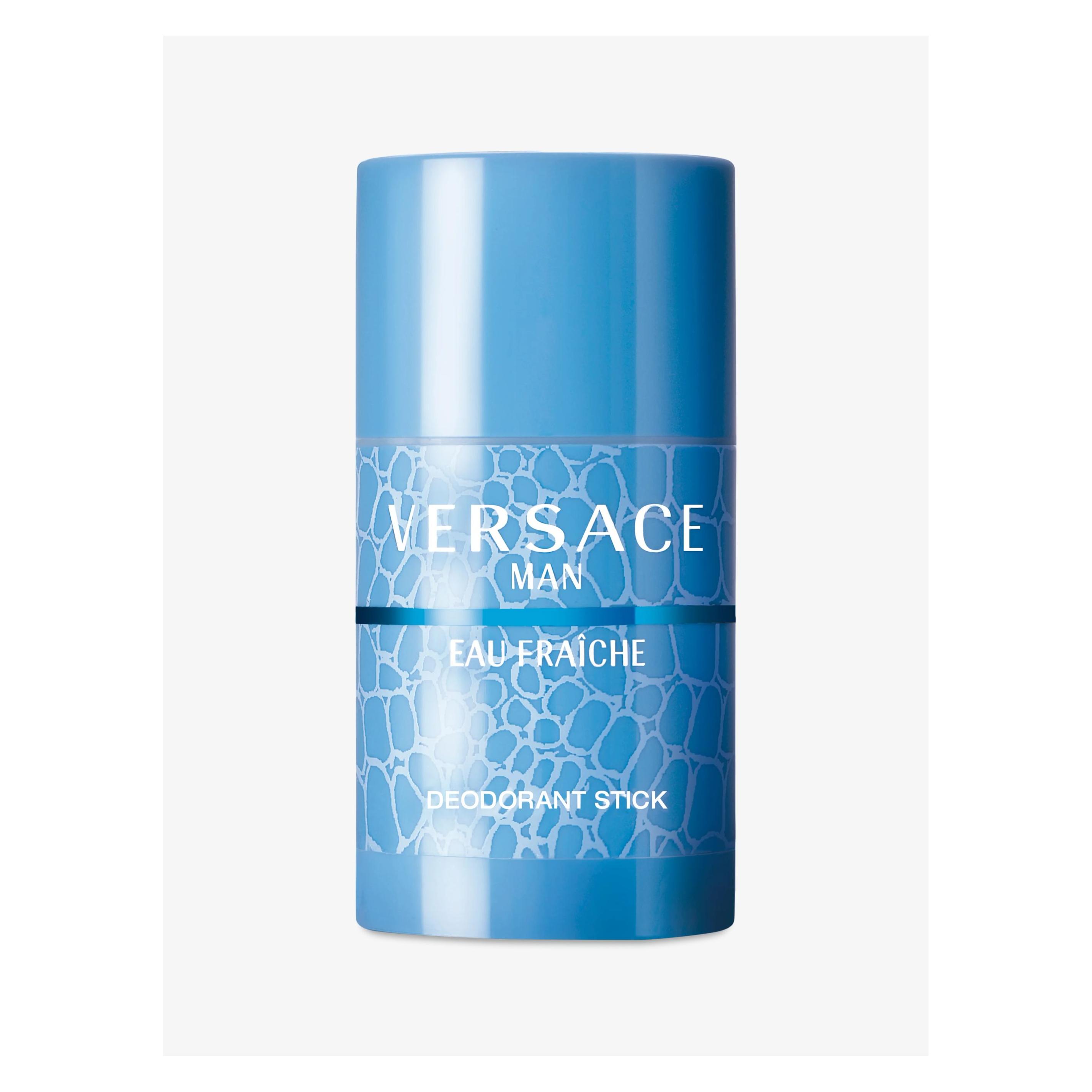 Versace Eau Fraîche (Stick, 170 g) (548308)