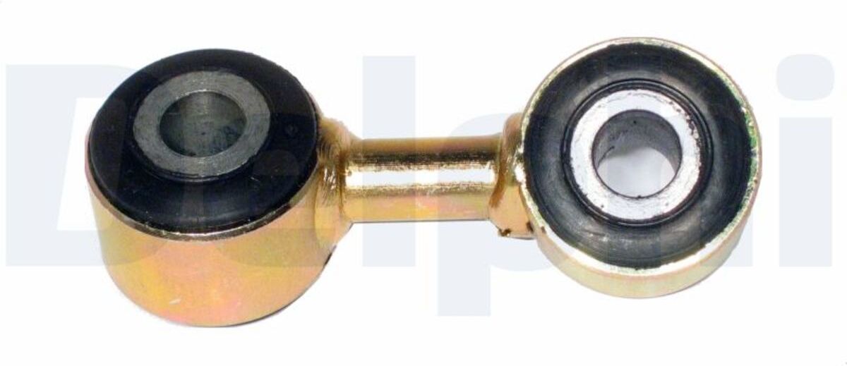 Stange/Strebe, Stabilisator DELPHI TC1206