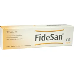 Fidesan 100 G