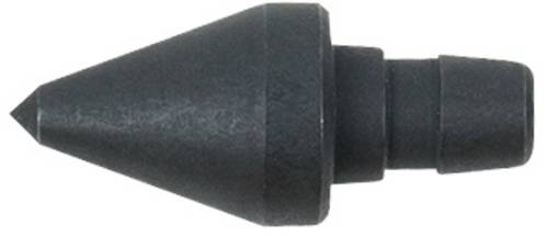 KS Tools 140.5262 Spitzaufsatz, kegelförmig/spitz