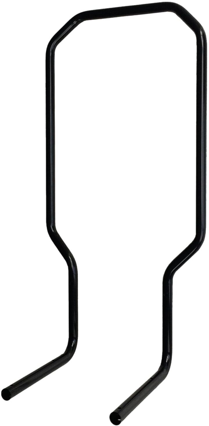 Makita Metallbügel W107418356)