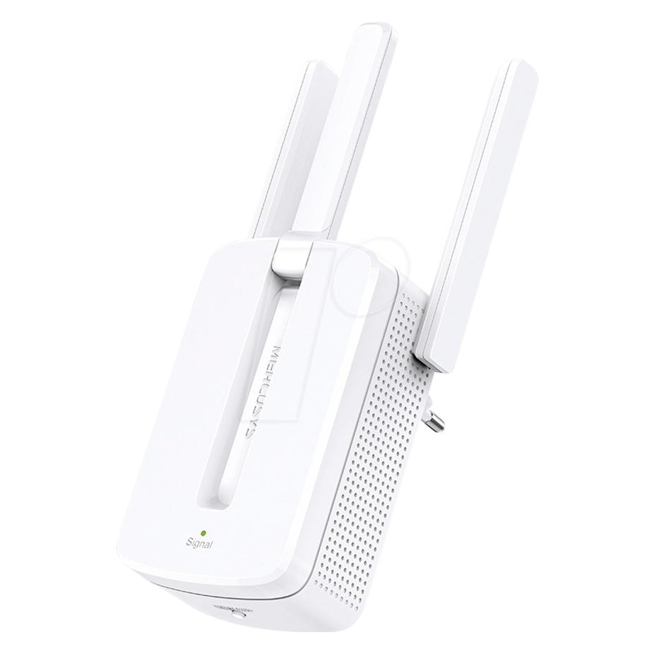 Mercusys MW300RE (300 Mbit/s) (MW300RE_V4.0)