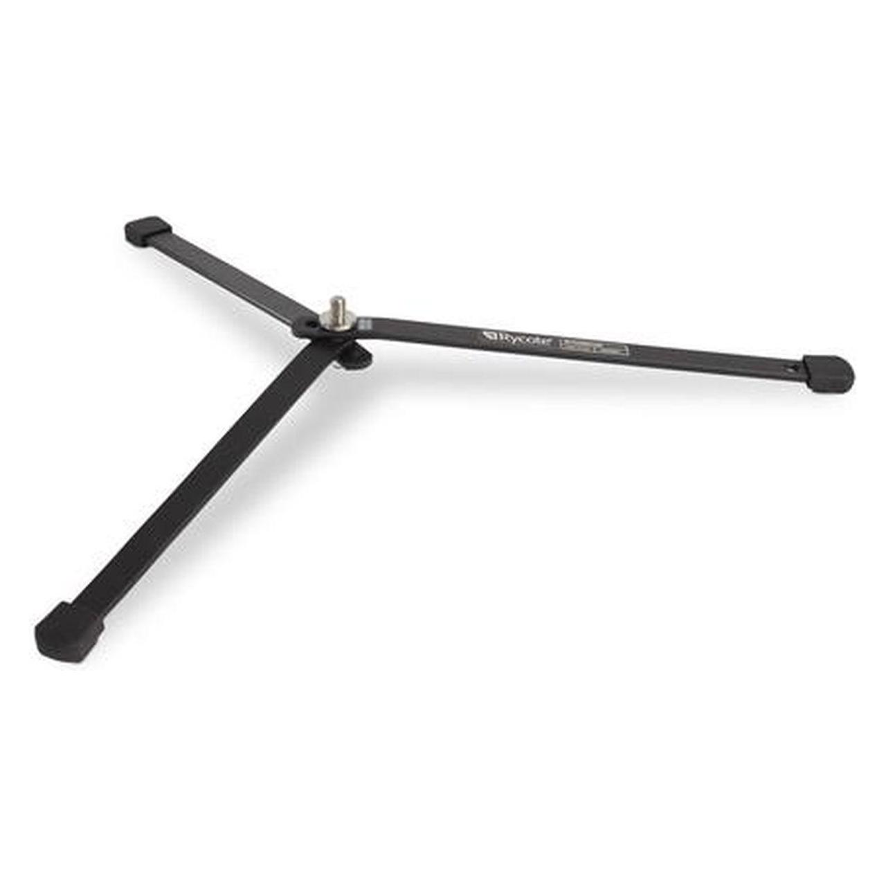 Rycote PCS-Stand Base 3/8" (RYC500103)