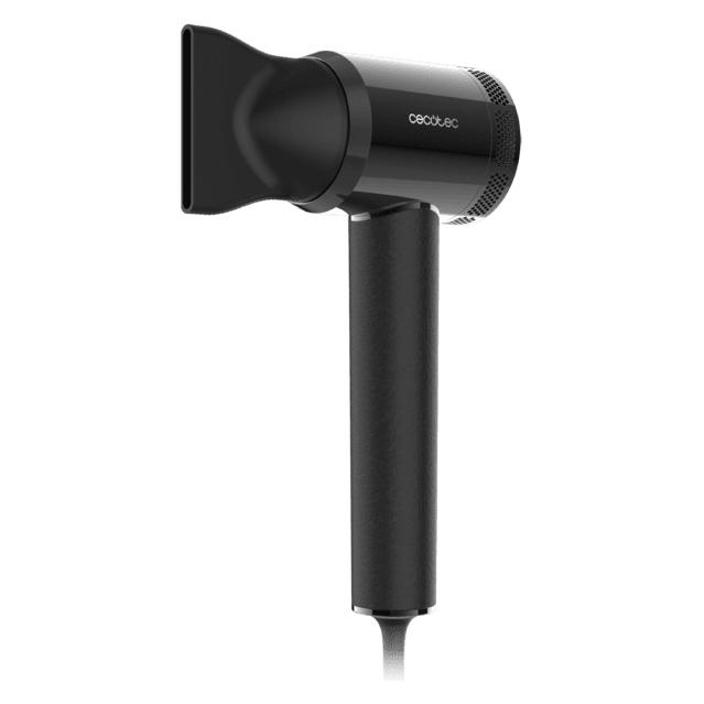 Cecotec DryGlam Waves i-Sensor Pro Hair Dryer (1600 W) (CECOTEC)