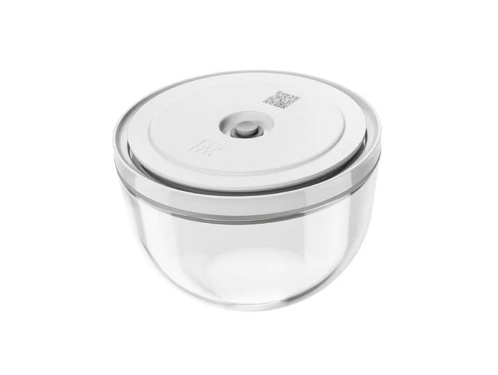 Zwilling Bol sous vide en verre Zwilling Fresh & Save 1,75 L
