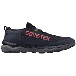 Mizuno Damen Wave Daichi 9 GTX schwarz 38.5