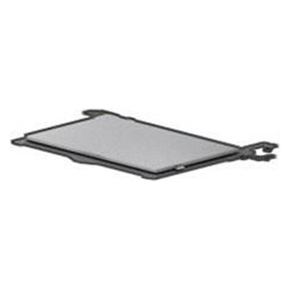 HP L77267-001 Notebook-Ersatzteil Touchpad (L77267-001)