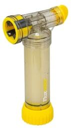 Fluxuator Dual Head Flux Applicator 15mm & 22mm
