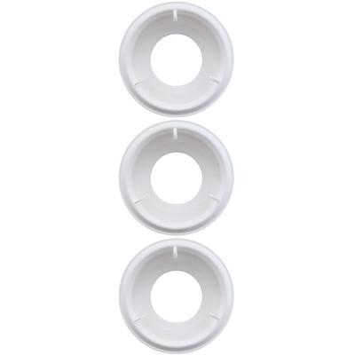 MAM Anti Colic Bodenventil x3 3x2 St Zubehör