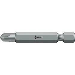 Wera 871/4 TORQ-SET Mplus Bits - 05066682001