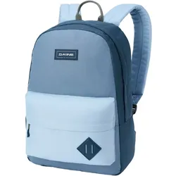 Dakine 365 Rucksack (21 Liter) 409 - pyramid lake