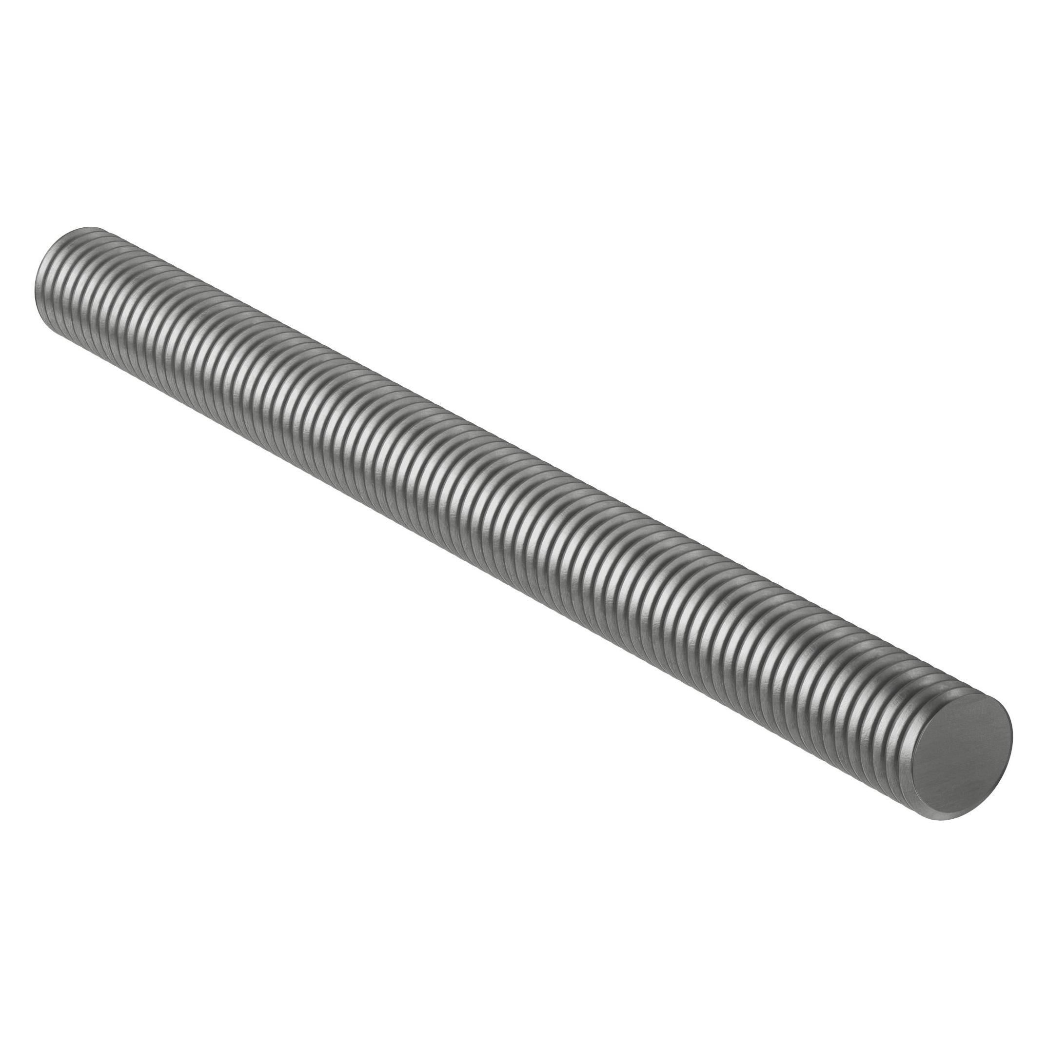 Fischer Gewindestange G M10 A4 - 1000 (065174)