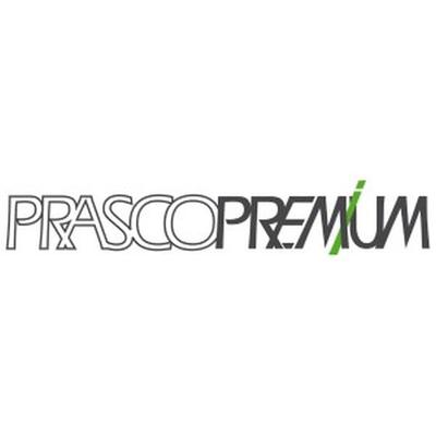 PRASCO Kotflügel Premium ty3253013 vorne rechts für TOYOTA