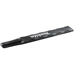 Makita, Zubehör Werkzeugaufbewahrung, Aufbewahrungsbehälter 75 cm - 412912