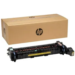 HP HPI Fuser Kit 220V, Drucker Zubehör