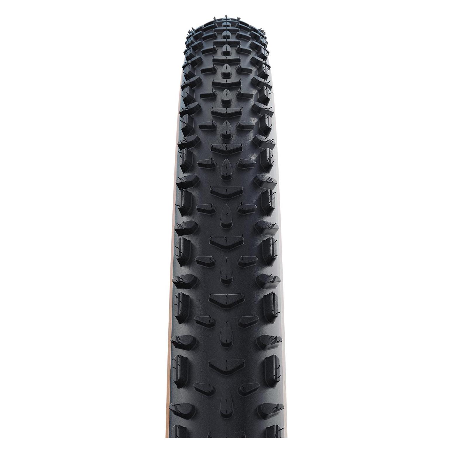Schwalbe X-One R (27.5 x 1.35, 33-584) (11654466)