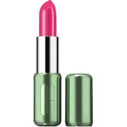 3.9g Clinique Pop Longwear Lipstick