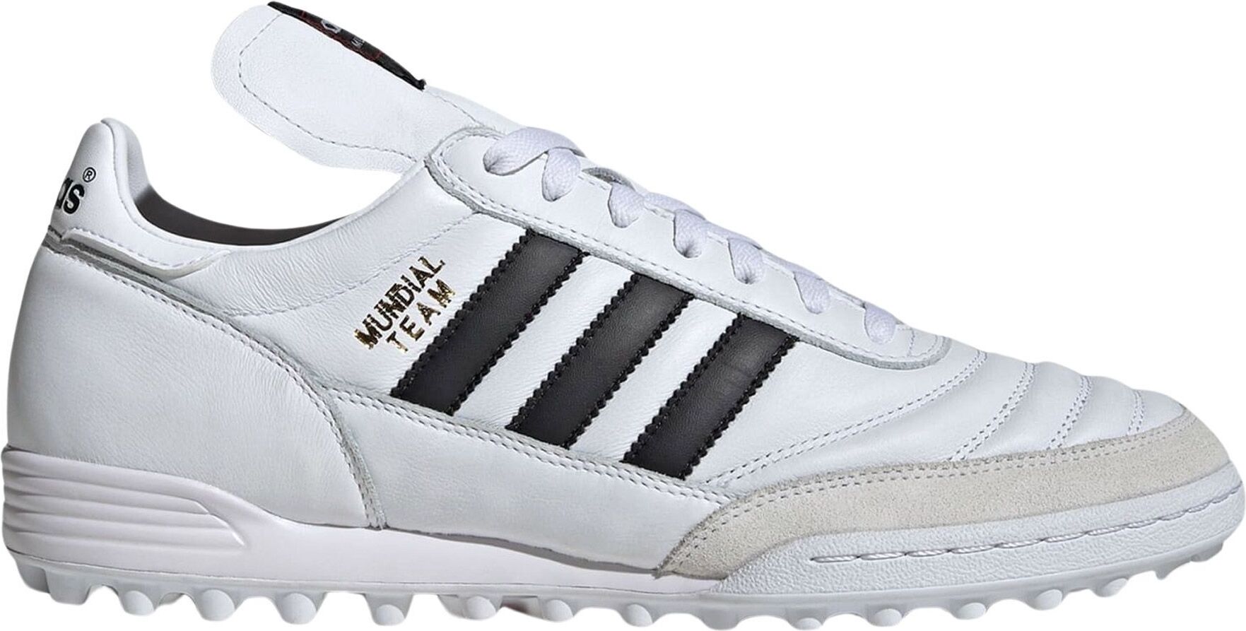 Adidas Mundial Team Fußballschuhe Senior