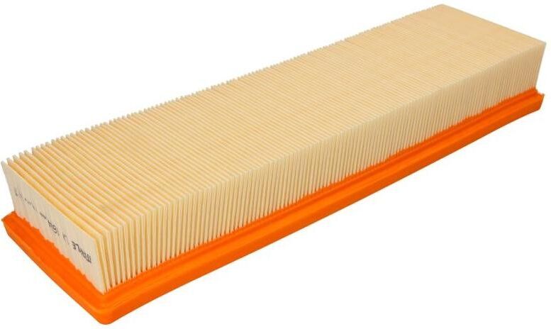 MAHLE LX 1634 Air filter