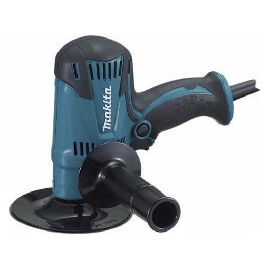 Makita GV 5010 (Exzenterpolierer) (GV5010)