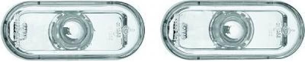 Diederichs Blinkleuchte Hd Tuning 2246079 Wy5w Seitlich