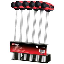 KS Tools Steckschlüssel-Schraubendreher 158.5000