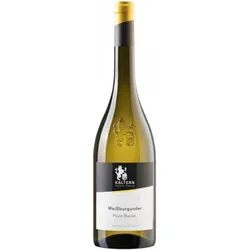 Pinot Bianco 2024 - Cantina Kaltern