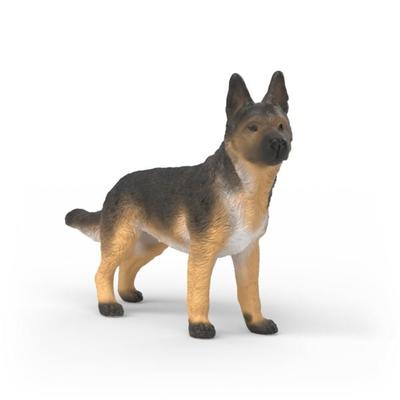 schleich® 14924 Deutscher Schäferhund Hündin