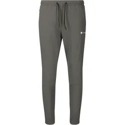 VIRTUS Jayson Performance Trainingshose Herren 1013 - gunmetal XXL