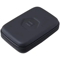 Unicorn Ultra Case Schwarz Medium