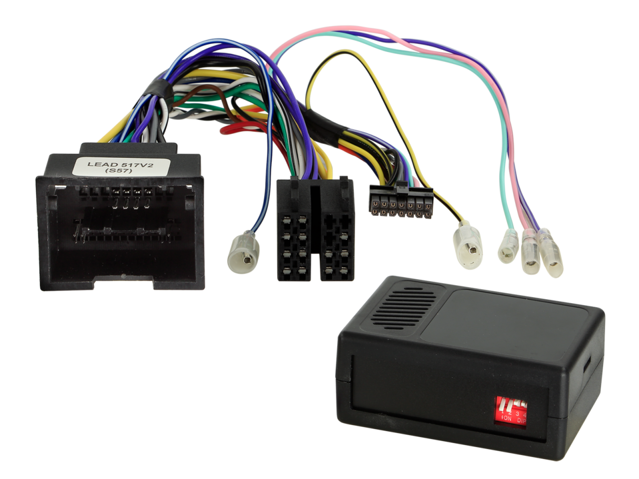 ACV 42-hvc-x01