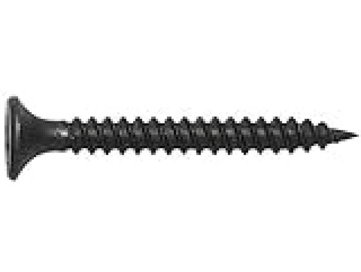 Makita Vis pour aggloméré 4 x 40 mm, P de 31457