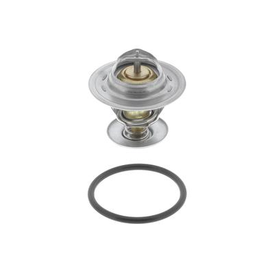TOPRAN Thermostat, Kühlmittel 111 166 für VW
