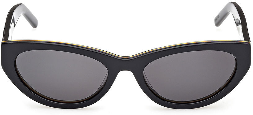 Kway KW0005 01A 54 mm
