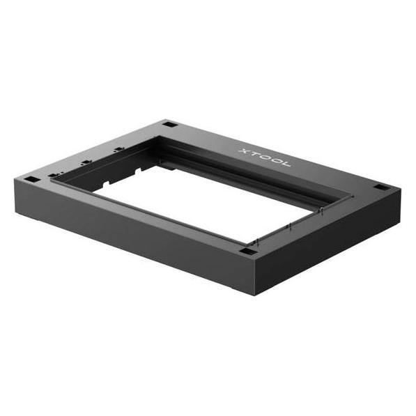 XTool S1 Riser Base Erhöhung (P5010249)