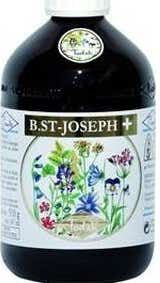 Pianto San Joseph Plus Todah Bio 510 g