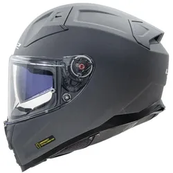 LS2, Motorradhelm, FF811 Vector II Solid (XXL)