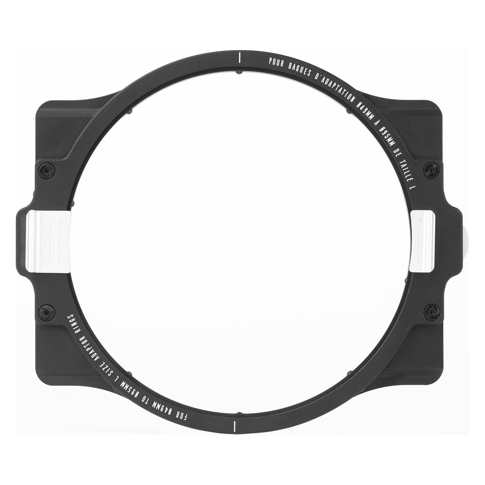 Cokin NX Serie Filterhalterung (100 mm) (HOL01NXS)
