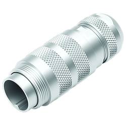 binder 99 5109 760 04 Kabelstecker Gesamtpolzahl: 4 1 St.