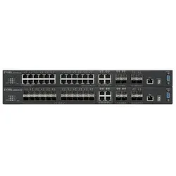 XGS4600-32F-ZZ0102F neu