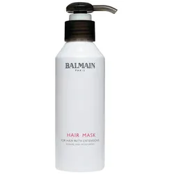 150ml Balmain Hair Mask