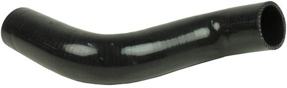 Metzger Autoteile Ladeluftschlauch 2400398 Ladeluftkühler Für Renault